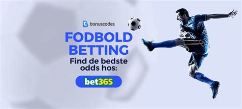 odds tips fodbold|Football Betting Tips .